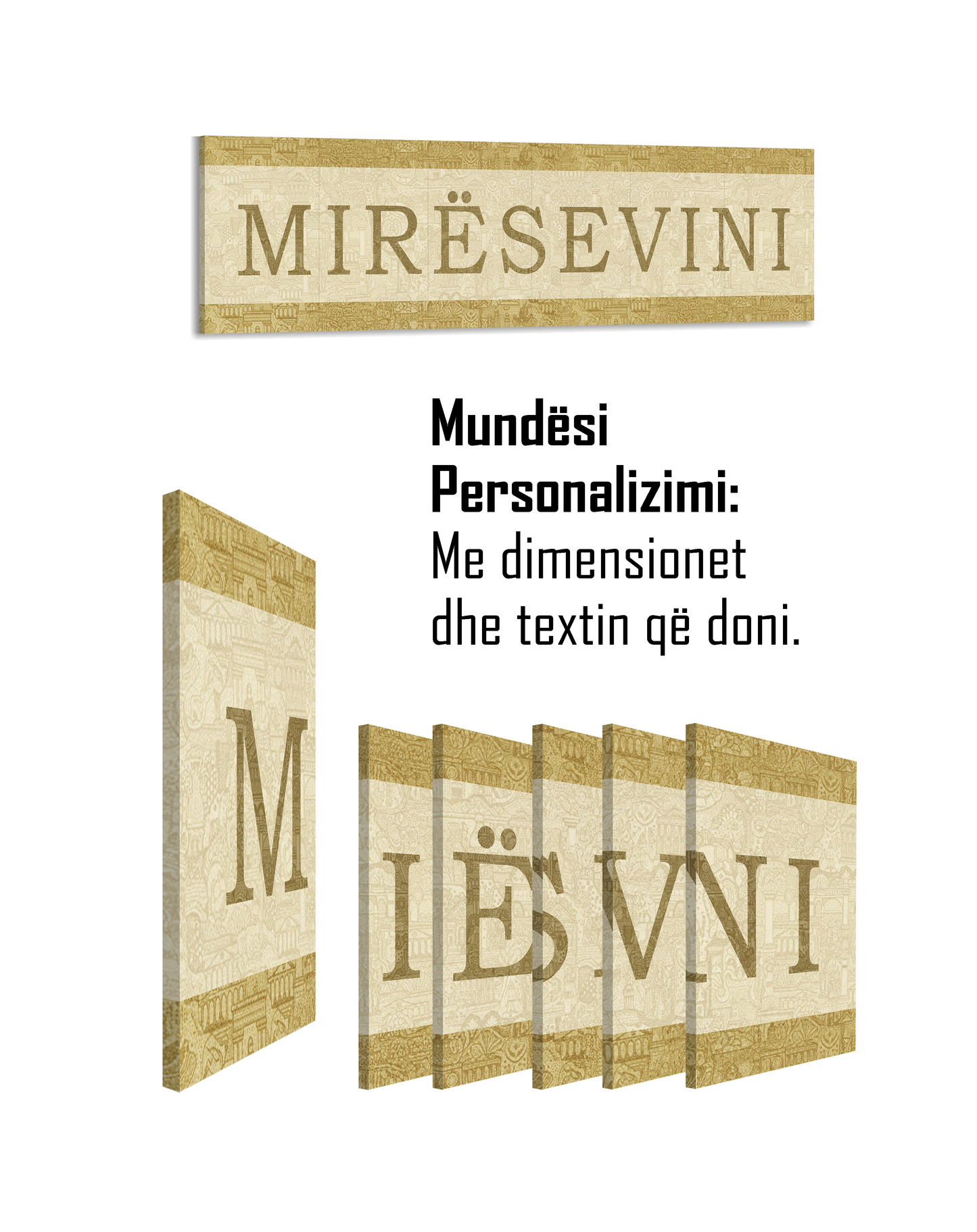Miresevini I