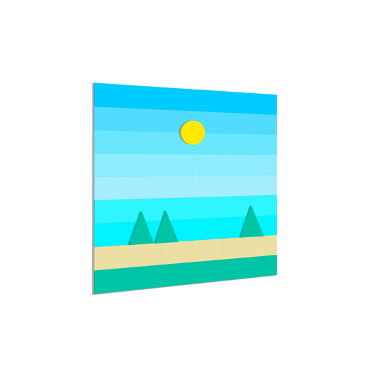 Nature Inspired
