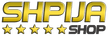 Shpija Shop - Home